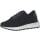 s.Oliver Sneaker 5-23627-30-001 mit Soft Foam schwarz Damen